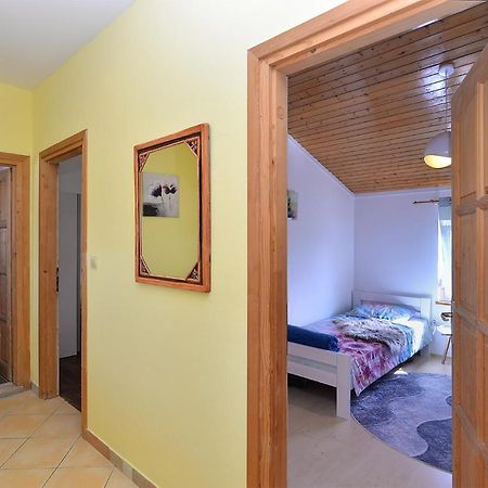 Apartment Sasa 1113 파자나 외부 사진