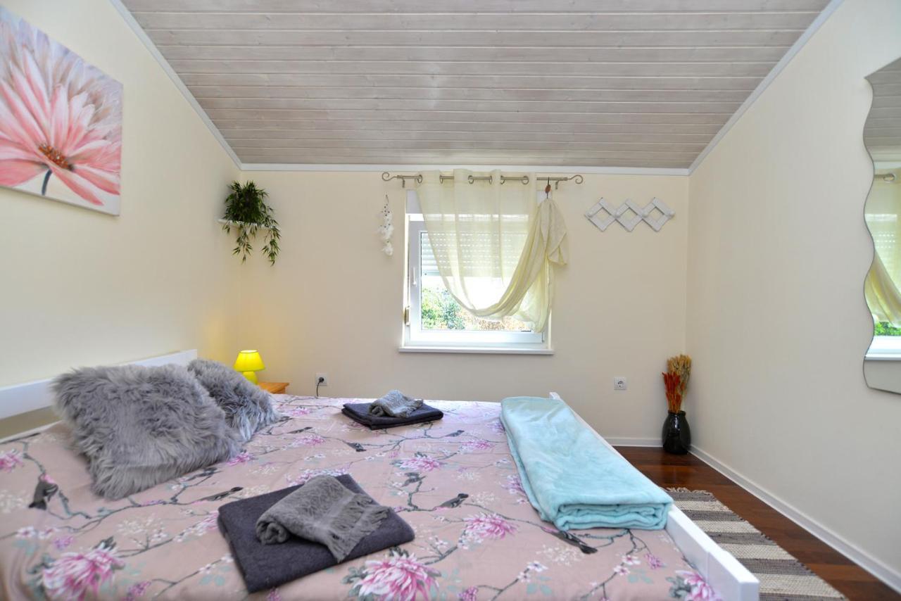 Apartment Sasa 1113 파자나 외부 사진