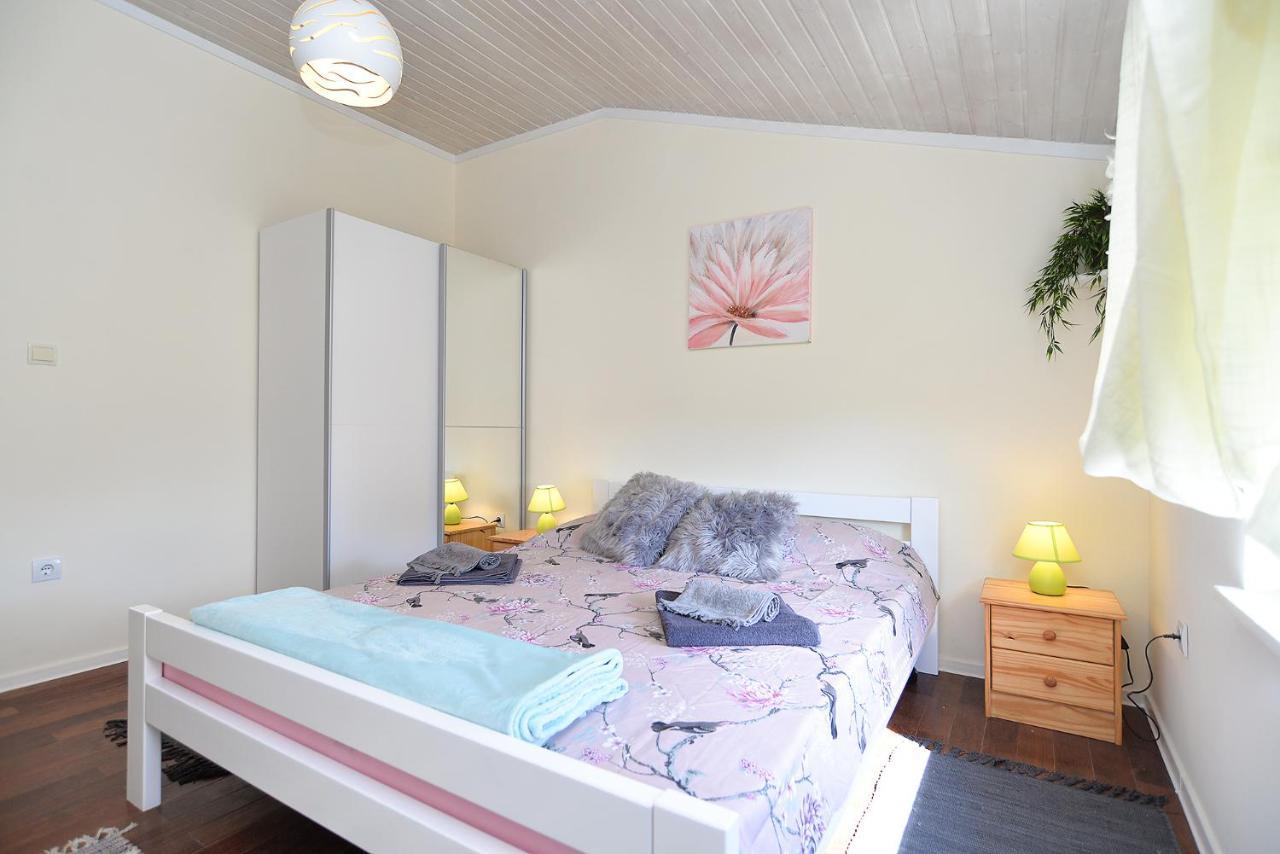Apartment Sasa 1113 파자나 외부 사진